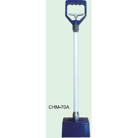 ?ハンドマグネット工具 画像3.png