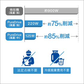 IPROS01696559487610342201.png