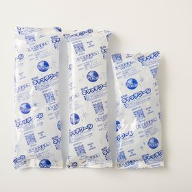 ロング.jpg