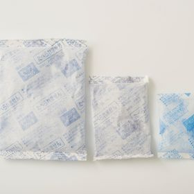 不織布.jpg