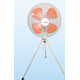 image_02.png
