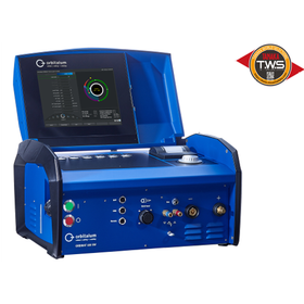 スクリーンショット 2024-11-21 114935.png