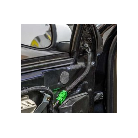 ?F6 クワイエットスリーブ 画像4.jpg