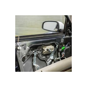 ?F6 クワイエットスリーブ 画像3.jpg