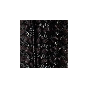 ?F6 クワイエットスリーブ 画像2.jpg