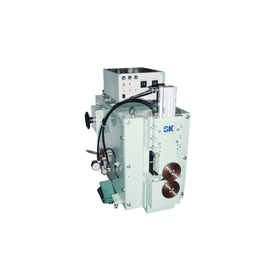 IPROS61961976101264613357 (1).png