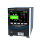 AL-R302_02.png