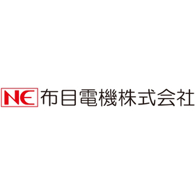 logo.png.png