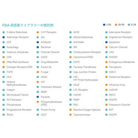 HY-L022_image1.png