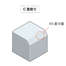 image_02.png
