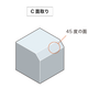 image_02.png