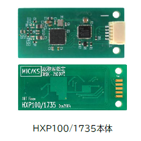 1b.png