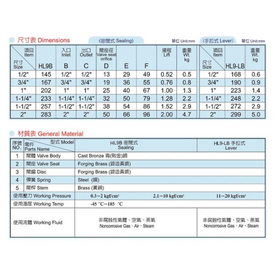th_スクリーンショット 2020-06-12 10.11.46.jpg