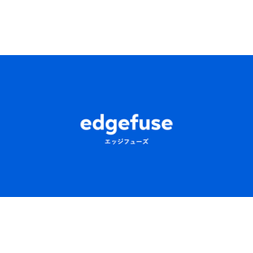 edgefusecover.png