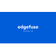 edgefusecover.png