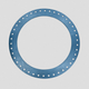 大口径フランジ用ガスケット.png