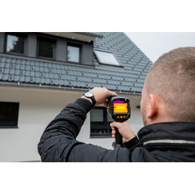 testo-883-building-application-13-1393001.jpg