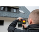 testo-883-building-application-13-1393001.jpg