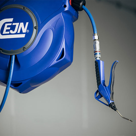 209-air-fluid-gun-022-CEJN.jpg