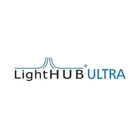 omicron_lighthubultra_logo.jpg