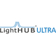 omicron_lighthubultra_logo.jpg