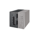 MIC-75GF10_0220220921114618[1].png