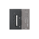 MIC-75GF10_0120220921115239[1].png