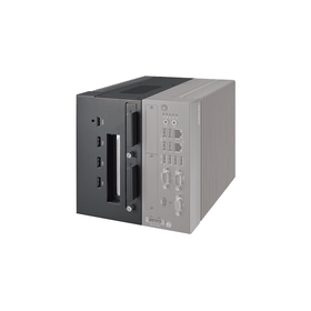 MIC-75GF10_0220220921115255[1].png