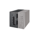 MIC-75GF10_0220220921115255[1].png