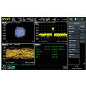 スクリーンショット 2026-03-12 150200.png