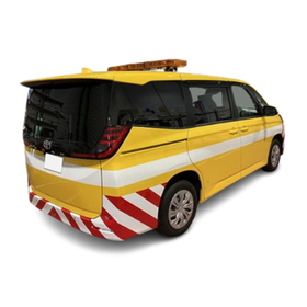 プレゼンテーション1.jpg