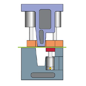 image_6933.png