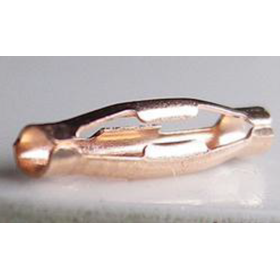 ?特急試作 画像5.png