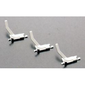 ?特急試作 画像4.png