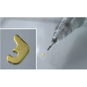 ?特急試作 画像2.png