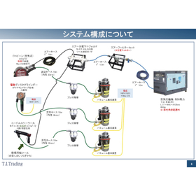 ★システム構成図.jpg