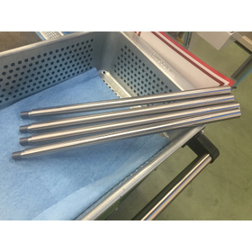 2016-08-10 13.38.28.jpg