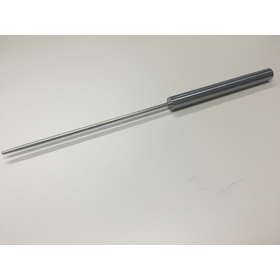 2016-08-10 14.01.39.jpg