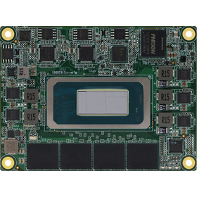 HPC-ARHm_Front_01.png