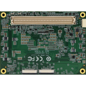 HPC-ARHm_Back_01.jpg