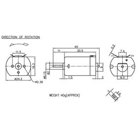 image_12.png