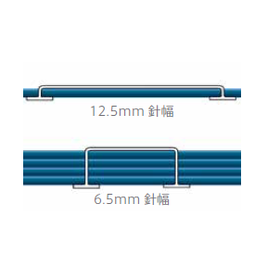 5f.PNG