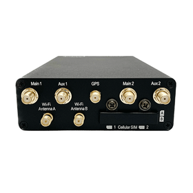 スクリーンショット 2026-02-20 173253.png