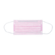 セーフマスク プレミア9.png