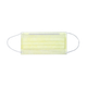 セーフマスク プレミア10.png