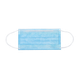 セーフマスク プレミア8.png