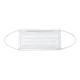 セーフマスク プレミア7.png