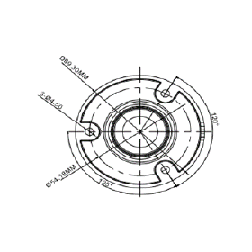 image_12.png