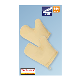 テクノーラ手袋シリーズ8.PNG