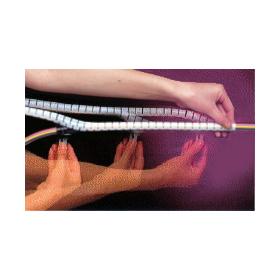 slittube-use3.jpg